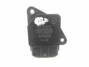 Luftmassenmesser Toyota Camry (V3) 2220421010