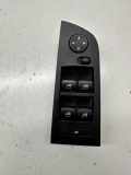 Schalter für Fensterheber links vorne BMW 3er Touring (E91) 921732601