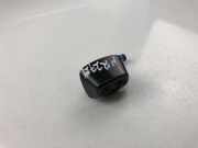 Scheibenwaschdüse Saab 9-3 (YS3F)