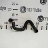 Schlauch Kühlung BMW 5 Touring (F11) 520 d 9170347