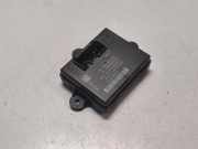 Türsteuergerät vorne links VOLVO V60 1.6 DRIVe 31343873