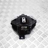 Motorkissen links KIA SPORTAGE (QL) 1.6 GDI 21830-F1000