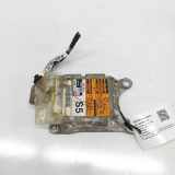 Airbag-Steuergerät TOYOTA HILUX VII Pick-up (_N1_, _N2_, _N3_) 2.5 D 4WD (KUN25_) 231000-3370
