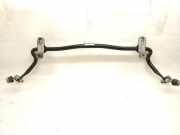 Stabilisator vorne Volvo XC90 I (275) 31406930AA