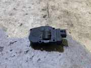 Regelventile für Innenraumheizung BMW 3 Touring (E91) 318 i CZ1139301030