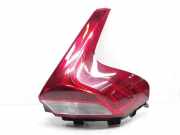 Rücklicht hinten rechts VOLVO V40 Cross Country (526) D2 31395845