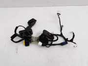 Kabel Tür Hyundai i40 CW (VF) 916103Z170