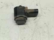 Parktronic VW TIGUAN (5N_) 1.4 TSI 4H0919275