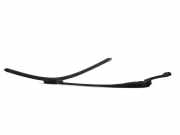 Scheibenwischer vorne AUDI A4 Avant (8ED, B7) 2.0 TDI 16V 8E1955407C