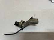 Wellenpositionssensor
 VW GOLF VII Variant (BA5, BV5) 1.6 TDI 03C906433A