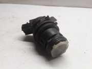 Elektromotor für Scheinwerferreinigung Toyota Prius Stufenheck (HW1) 8533060180