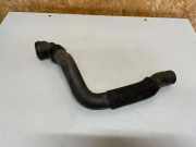 Schlauch Kühlung OPEL CORSA D Van 1.3 CDTI 13321095