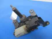 Wischermotor hinten Opel Astra G Kasten (F70)