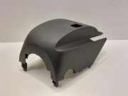 Lenkmechanismus Verkleidung VW TIGUAN (5N_) 1.4 TSI 4motion 5N0858566E 5N0858559E