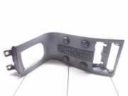 Klimabedienteil VOLVO V50 (MW) 2.0 D 8623067 33378m