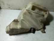 Fensterwaschtank AUDI A6 Allroad (4BH, C5) 2.5 TDI quattro 4B0955453C