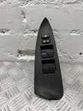 Schalter für Fensterheber links hinten Toyota RAV 4 I (A1) 9140C79