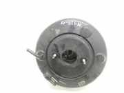 Unterdruck-Bremskraftverstärker HYUNDAI i30 Estate (FD) 1.6 CRDi 59110A5050 1202160133B