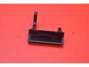 Heckklappengriff Mazda BT-50 (CD)