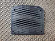 Gitter BMW 2 Gran Coupe (F44) 228i xDrive 2622499