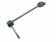 Stabilisator rechts vorne Mercedes-Benz S-Klasse (W222) A2223201689