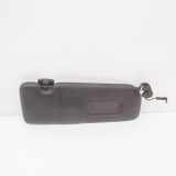 Rechte Sonnenblende BMW 6 Cabrio (E64) M 101-0232400