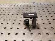 Motorhaubenöffnungsgriff HONDA CR-V II (RD_) 2.2 CTDi (RD9)