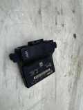 Gateway-Steuereinheit SEAT ALTEA (5P1) 2.0 TDI 1K0907951