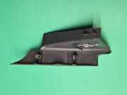 Armaturenbrett Seitenverkleidung FORD KUGA I 2.0 TDCi 3M51R044C60