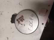 Kraftstofftankdeckel VW GOLF IV Van (1J1) 1.9 TDI