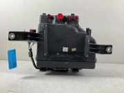 AdBlue-Tank AUDI A8 D4 (4H_) 3.0 TDI quattro 4H0131877P