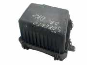 Luftfiltergehäuse Kia Sorento I (JC) 281103E200