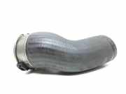 Teilepaket Sonstiges Volvo V70 III (135) 31338545