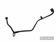 Schmierrohr für Nockenschmierung Nissan Primastar Bus (X83)