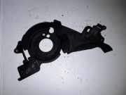 Timing Belt Protection Cover FORD FOCUS IV (HN) 1.0 EcoBoost 9651560080