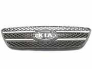 Ziergitter Kia Ceed 1 SW (ED) 863501H000
