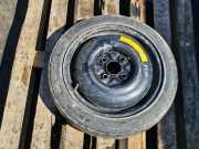 Notrad Audi 80 (81, 85, B2)