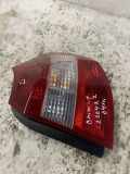 Rücklicht hinten rechts BMW 1 (E81) 118 d