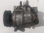 Kondensatpumpe Klimaanalge AUDI A6 (4G2, C7, 4GC) 3.0 TDI 6SEU14C