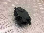 Regelventile für Innenraumheizung FORD ECOSPORT 1.0 EcoBoost 545250008