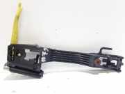 Türgriffrahmen Toyota Land Cruiser (J12)