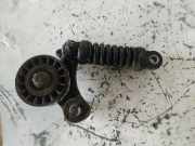 Riemenspanner OPEL CORSA C (F08, F68) 1.2