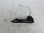 Blinker am Türspiegel vorn links AUDI A5 Cabrio (8F7) RS 5 quattro 8K0949102C