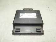 Spannungssteuergerät AUDI Q5 (8R) 3.0 TDI quattro 8K0959663