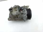 Kondensatpumpe Klimaanalge MERCEDES-BENZ E (W213) E 200 d (213.013) A0002309011 7SEU17C