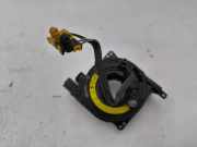 LENKWINKELSENSOR AIRBAGSCHLEIFRING WICKELFEDER VOLVO V70 III (BW) 2.4 D 31275363