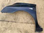 Kotflügel links vorne Renault Espace IV (K) 8200155750