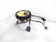 Kraftstofftankpumpe FORD FOCUS IV (HN) 1.0 EcoBoost JX619H307AB