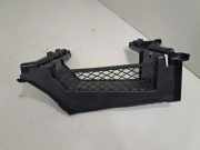 Other Boot Trunk Parts BMW 5 (G30) 530 e iPerformance 7378506