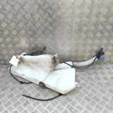 Fensterwaschtank JAGUAR XF (X260) 2.0 D GX73-17B613-D JX63-17B613-B